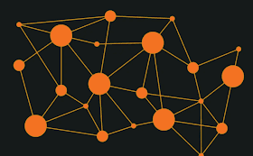 Decentralized